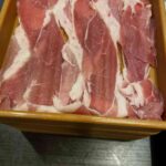 レス1番の画像3