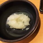 レス28番の画像5