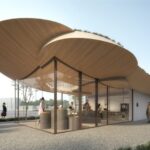 レス2番の画像3