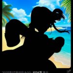 レス2番の画像1