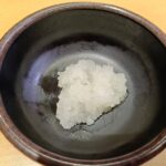 レス1番の画像5