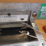 レス33番の画像1