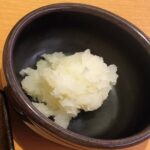 レス28番の画像2