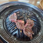 レス19番の画像1