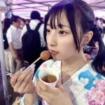 レス2番の画像2