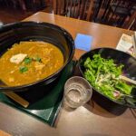 レス31番の画像1