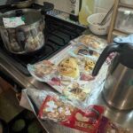 レス1番の画像8