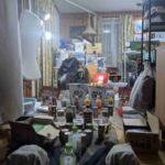 レス4番の画像9