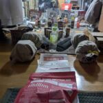 レス5番の画像17