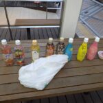 レス1番の画像4