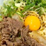 レス1番のリンク先のサムネイル画像