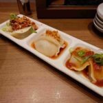 レス28番の画像1