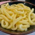 レス1番の画像3