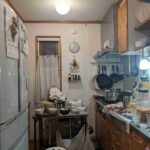 レス2番の画像12