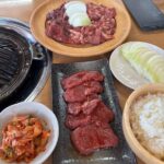 レス10番の画像2