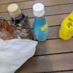 レス1番の画像11