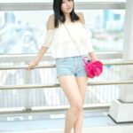 レス12番の画像2