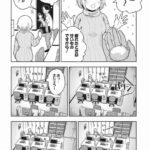 レス25番の画像3