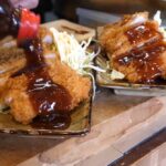 レス2番の画像4