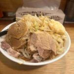 レス25番の画像1