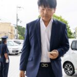 レス2番のリンク先のサムネイル画像