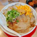 レス37番の画像1