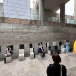 レス37番の画像7