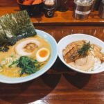 レス38番の画像1