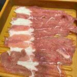 レス1番の画像2