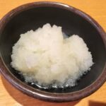 レス28番の画像7