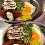 レス3番の画像3