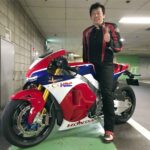 レス2番のリンク先のサムネイル画像