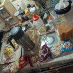 レス2番の画像9