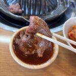 レス19番の画像2