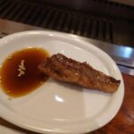 レス17番の画像1