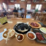 レス28番の画像1