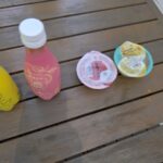 レス1番の画像14