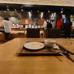 レス30番の画像1