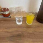 レス46番の画像1