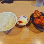 レス37番の画像2