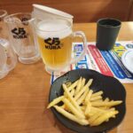 レス17番の画像1