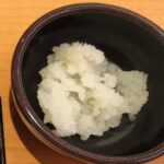 レス28番の画像1