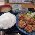 レス1番の画像1