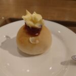 レス24番の画像2