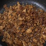 レス4番の画像1