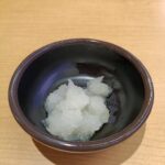 レス36番の画像1