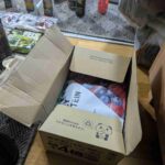 レス4番の画像2