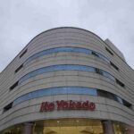 レス1番の画像20