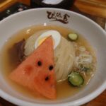 レス19番の画像1