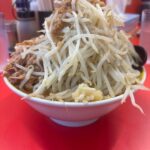 レス16番の画像1